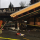 WSDOT